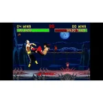بازی Mortal Kombat: Legacy Kollection برای PS5 - Image 4