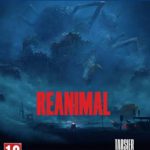 بازی Reanimal برای PS5