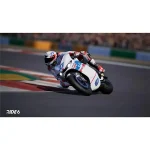 بازی Ride 6 برای Ps5 - Image 2