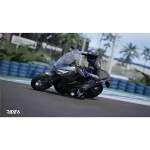 بازی Ride 6 برای Ps5 - Image 3