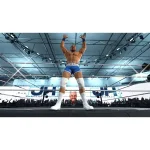 بازی WWE 2K26 برای PS5 - Image 4