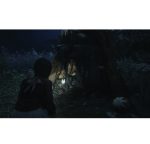 بازی Fatal Frame II: Crimson Butterfly Remake برای PS5 - Image 2