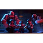 بازی LEGO Batman: Legacy of the Dark Knight برای PS5 - Image 6