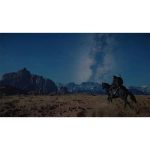 بازی Crimson Desert برای PS5 - Image 7