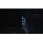 بازی Fatal Frame II: Crimson Butterfly Remake برای PS5 - Image 3