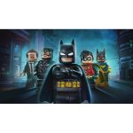 بازی LEGO Batman: Legacy of the Dark Knight برای PS5 - Image 7