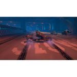 بازی LEGO Batman: Legacy of the Dark Knight برای PS5 - Image 2