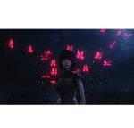 بازی Fatal Frame II: Crimson Butterfly Remake برای PS5 - Image 4