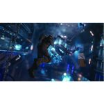 بازی Starfield برای PS5 - Image 4