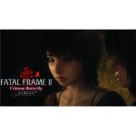 بازی Fatal Frame II: Crimson Butterfly Remake برای PS5 - Image 5