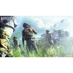 بازی Battlefield V برای PS4 - Image 5