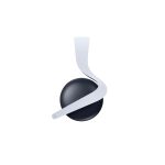 هدست Pulse Elite بی‌سیم - Image 2