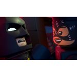بازی LEGO Batman: Legacy of the Dark Knight برای PS5 - Image 3