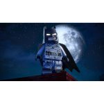 بازی LEGO Batman: Legacy of the Dark Knight برای PS5 - Image 4