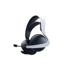 هدست Pulse Elite بی‌سیم - Image 5