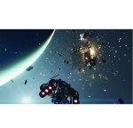 بازی Starfield برای PS5 - Image 2