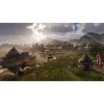 بازی Anno 117: Pax Romana برای PS5 - Image 5