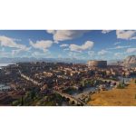 بازی Anno 117: Pax Romana برای PS5 - Image 6