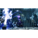 بازی Darksiders II نسخه Deathinitive برای PS5 - Image 2