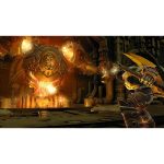 بازی Darksiders II نسخه Deathinitive برای PS5 - Image 3