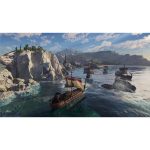 بازی Anno 117: Pax Romana برای PS5 - Image 2