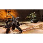 بازی Darksiders II نسخه Deathinitive برای PS5 - Image 4