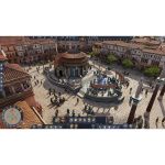 بازی Anno 117: Pax Romana برای PS5 - Image 3