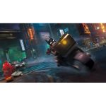 بازی LEGO Batman: Legacy of the Dark Knight برای PS5 - Image 5