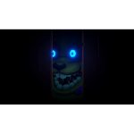 بازی Five Nights at Freddy's: Into the Pit برای PS5 - Image 2