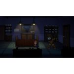 بازی Five Nights at Freddy's: Into the Pit برای PS5 - Image 4
