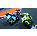 بازی MotoGP 26 نسخه Day One Edition برای PS5 - Image 5