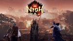 بازی Nioh 3 برای PS5 - Image 2