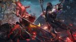 بازی Nioh 3 برای PS5 - Image 3