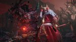 بازی Nioh 3 برای PS5 - Image 4