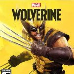 بازی Marvel's Wolverine برای PS5