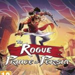 بازی The Rogue Prince of Persia برای PS5