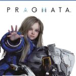 خرید بازی Pragmata برای PS5