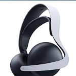 هدست Pulse Elite بی‌سیم