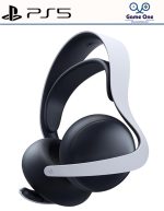 هدست Pulse Elite بی‌سیم
