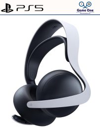 هدست Pulse Elite بی‌سیم
