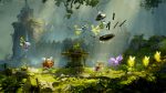 بازی Rayman Legends Retold نسخه Launch برای PS5 - Image 2