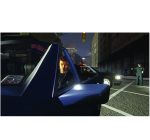 بازی GTA: The Trilogy برای نینتندو سوییچ - Image 2