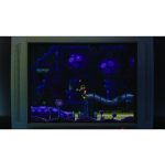 بازی Rayman: 30th Anniversary Edition برای PS5 - Image 2