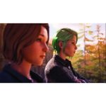 بازی Life is Strange: Reunion برای PS5 - Image 2