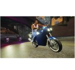 بازی GTA: The Trilogy برای نینتندو سوییچ - Image 3
