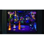 بازی Rayman: 30th Anniversary Edition برای PS5 - Image 3