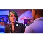 بازی Life is Strange: Reunion برای PS5 - Image 3