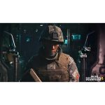 بازی Call of Duty: Modern Warfare 4 برای PS5 - Image 2