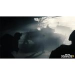 بازی Call of Duty: Modern Warfare 4 برای PS5 - Image 3