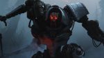 بازی Intergalactic: The Heretic Prophet برای PS5 - Image 4